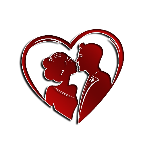 Tino & Eleni Bryllup Invitation